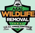 AAAC Wildlife Removal